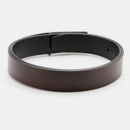 U.s. Polo Assn. Men Colton Brown Belts-image-32