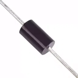 STMicroelectronics Rectifier Diode Through Hole 600 V 3 A 2-Pin, STTH3L06 (Pack of 10 Pcs)-image-32