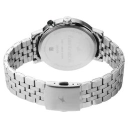 Fastrack 3287KM05 Tick Tock Analog Watch for Men image 2