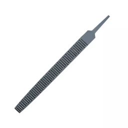 Taparia Flat Bastard Wood Rasp File Length 300 mm, FLRP 3001-36