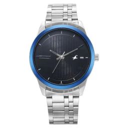 Fastrack 3308KM02 Stunners Analog Watch for Men-1
