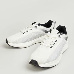 max Men Trekking Shoes-12