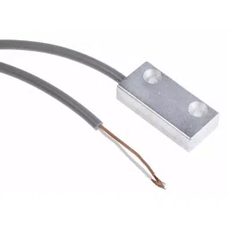 RS PRO Rectangular Reed Switch NO 200 V 500 mA IP67, 3614911-picture-16
