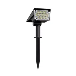 GIGAWATTS 2 W Landscape Light, GW-703-23