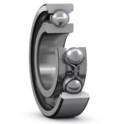 NTN Deep Groove Ball Bearing, Inner Dia 150 mm, Outer Dia 225 mm, Width 35 mm, 6030ZZC3/2AS-image-12