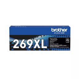 Brother Toner Cartridge 3000 Pages Black for Brother HL-L3220CDW, HL-L3280CDW, DCP-L3560CDW, MFC-L3760CDW-5