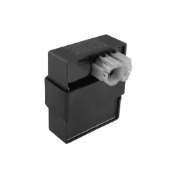 Deutsche CDI Unit for Bajaj Pulsar 150 UG4 K1 (Twin Spark) DC, DEUS-0678DE-9