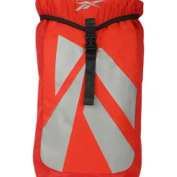 Reebok Red Rucksacks-image-63