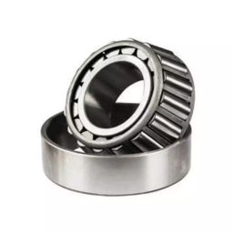 NBC Tapered Roller Bearing, Inner Dia 85 mm, Outer Dia 150 mm, Width 31 mm, 30217-image-39