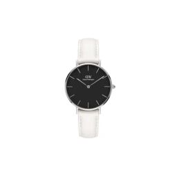 Daniel Wellington DW00100284 Analog watch for Women-17