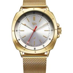 Fastrack Vyb 3.0 FV30014YM01W Analog Watch for Men-image-90