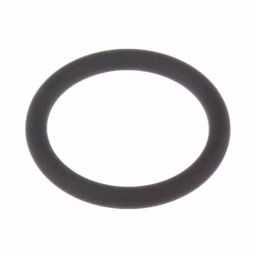 RS PRO O-Ring, Inner Dia 18.72 mm, Outer Dia 23.81 mm, Width 2.62 mm, 129117 (Bag of 50)-image-41