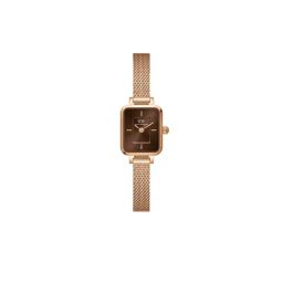 Daniel Wellington DW00100649K Analog watch for Women-image-48