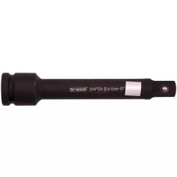 De Neers 9.50 mm (3/8 Inch) Impact Extension Bar 100 mm, DN-6812-image-28