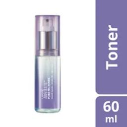 Lakme Absolute Pore Fix Toner to Remove Impurities Tighten Pores and Refresh Skin-picture-25