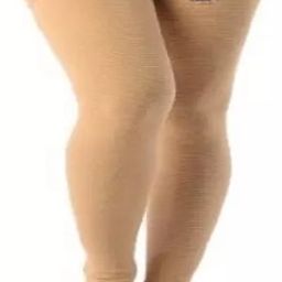 Vissco Stocking ElasticType for Vericose Vein Large Size 707-32