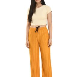 Brainbees Women 2 Palazzos-image-88