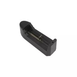 KP 4.2 V DC 1 Cell Battery Charging Adaptor Black, KP42V1CBAC-image-11