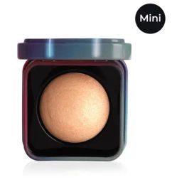PAC Baked Highlighter Mini Iconic - 2 gm-image-14