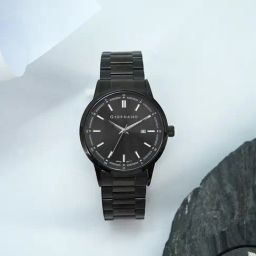 Giordano GZ-50094 Analog watch for Men-37