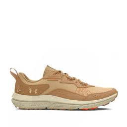 Under Armour Men's Charged Verssert 2 Brown Running Shoes-picture-48