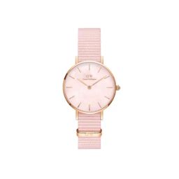 Daniel Wellington DW00100512 Analog watch for Women-28