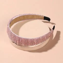 Sohi Regina Hairband for Women-29