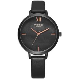 Sonata SP80021NL01W Analog Watch for Women-picture-17