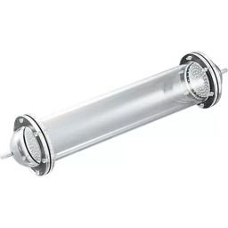 AS ONE Acrylic Column Φ90×1000 mm, 3-6956-03-picture-40