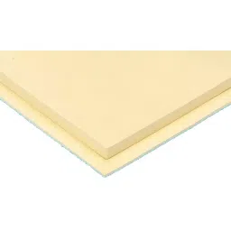 RS PRO Beige Rubber Sheet, 1m x 1m x 10 mm Model No 5063040-picture-40