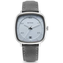 Titan 1885SL01 Analog Watch for Men-38