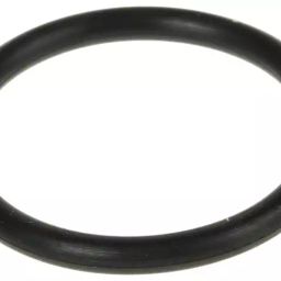 RS PRO O-Ring, Inner Dia 26.5 mm, Outer Dia 32.5 mm, Width 3 mm, 128940 (Bag of 50)-image-17