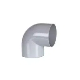 APL Apollo 4 Inch, 100 mm PVC Solfit Elbow 90°-picture-12