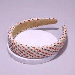 Sohi Willow Hairband for Women-image-92