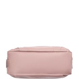 Fostelo Structured Shoulder Bag image 5