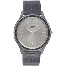 Sonata SP70005QL01 Analog Watch for Men-picture-37