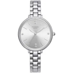 Sonata SP80018SM01W Analog Watch for Women-image-54