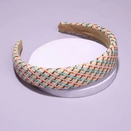 Sohi Willow Hairband for Women-image-18