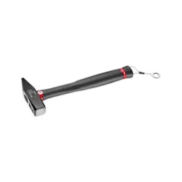 FACOM 320 mm Engineers Hammer, 205C.50SLS-image-75