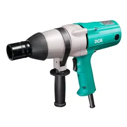 DCA APB22C 300 W Electric Wrench-picture-45