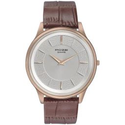 Sonata SP70005WL01 Analog Watch for Men-picture-17