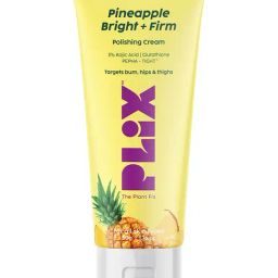 PLIX THE PLANT FIX Pineapple Bright + Firm Polishing Cream - 50 gm-19