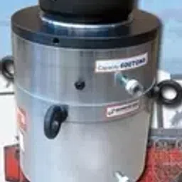 Neotech DAP 100/150 (Closed Height - 350mm) Double Acting Hydraulic Jack-image-89