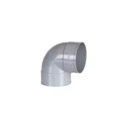 APL Apollo 3/4x1/2 Inch, 20x15 mm PVC Solfit Elbow 90 PMN03022V-1