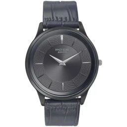 Sonata SP70005KL02 Analog Watch for Men-picture-35