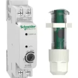 Schneider Acti9 Ic2000 Indoor (2 2000 Lux) Twilight Switch CCT15285-picture-46