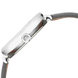 Titan 1885SL01 Analog Watch for Men image 4