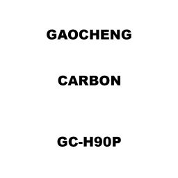 Gaocheng Carbon Spare for Electric Planer GC-H90P-25