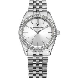 Daniel Klein DK.1.13488-1 Premium Analog Watch for Women-43