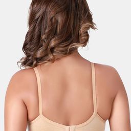 SKDREAMS Full Coverage Bra pack of 2 image 2